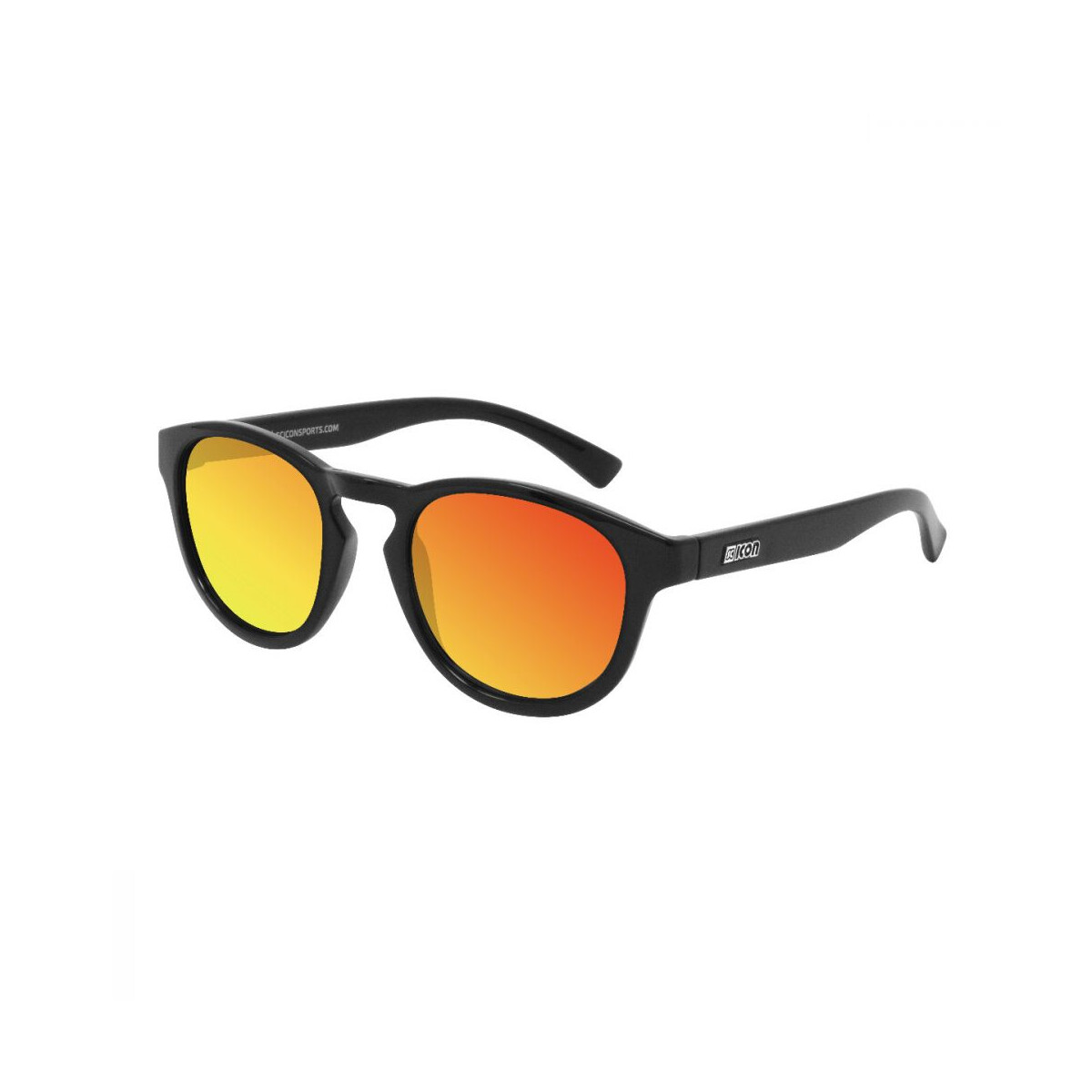 SCI CON Protom Sonnenbrille