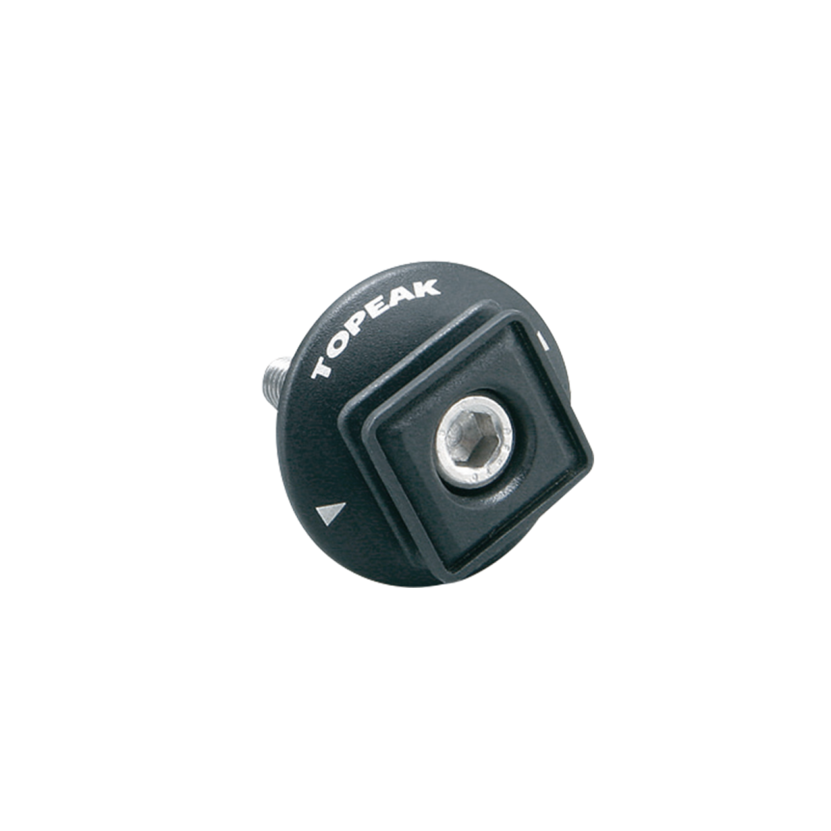 TOPEAK Fixer66 Quick Klick Halterung