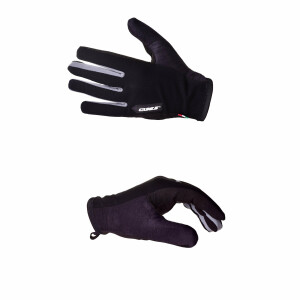 Q36.5 Hybrid Que Glove