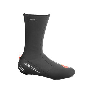 Castelli &Uuml;berschuhe Estremo Shoecover