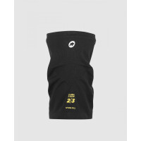 Assos Spring Fall Neck Foil one size