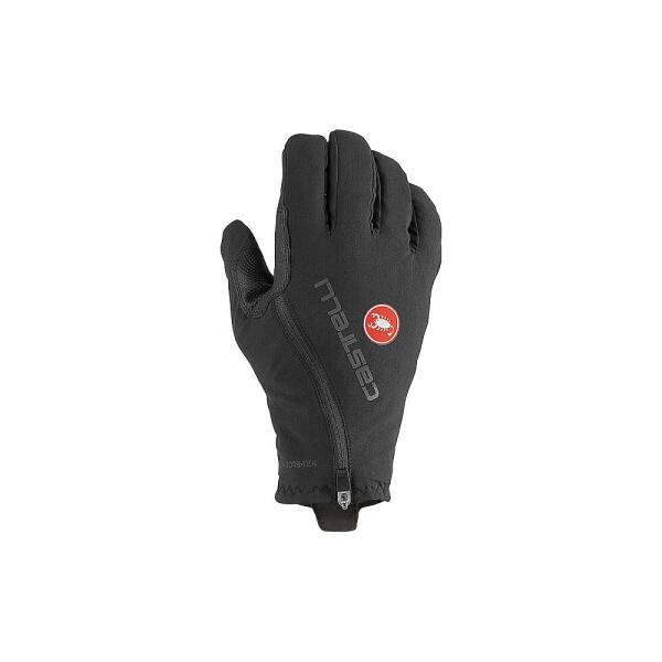 Castelli Espresso GT Glove Winterhandschuh