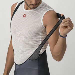 Castelli Insider Bib Shorts men