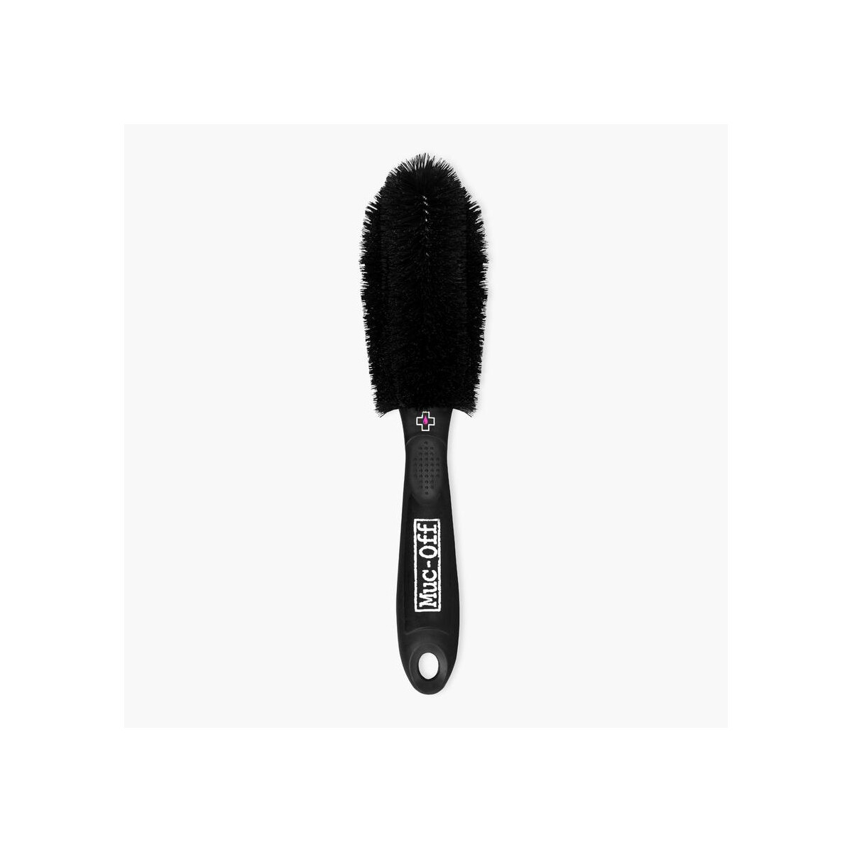 Muc Off Wheel & Component Brush