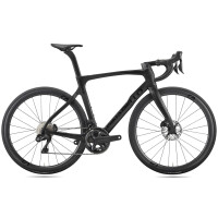 Pinarello Prince Disc Rennrad - Ultegra Di2 2x12 - Auf Lager