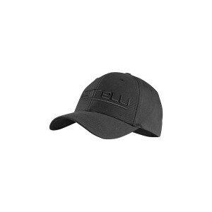 Castelli Classic Cap black/black