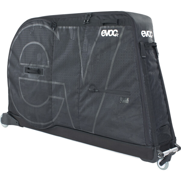 Evoc Bike Bag Pro schwarz