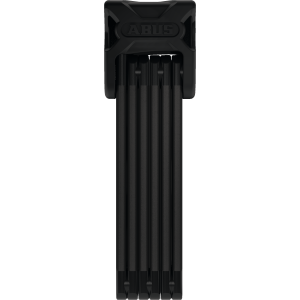 Abus Bordo 6000/90 BK SH Faltschloss