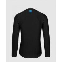 Assos Equipe RS Winter LS Mid Layer XS