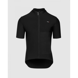 Assos Equipe RS Winter SS Mid Layer