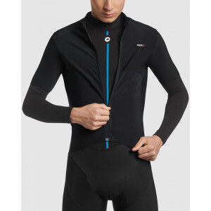 Assos Equipe RS Winter SS Mid Layer