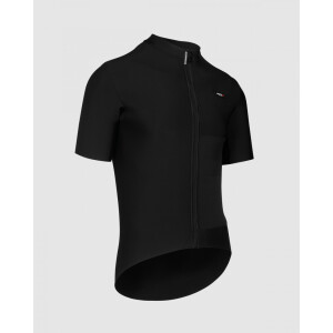 Assos Equipe RS Winter SS Mid Layer XS