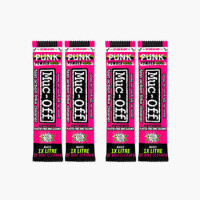 Muc Off Punk Powder 4er Pack