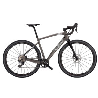 Wilier Jena Disc - Shimano GRX 1 x11 Gravel Bike - Auf Lager