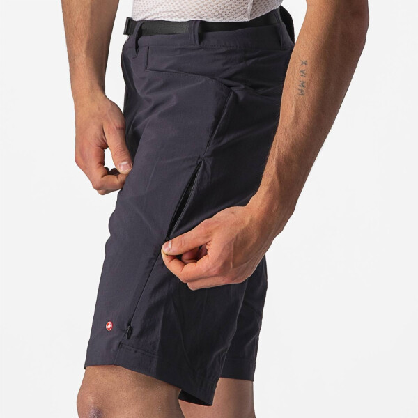 Castelli Unlimited Trail Baggy