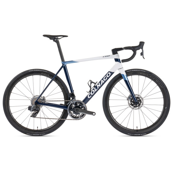 Bikes with sram force etap deals
