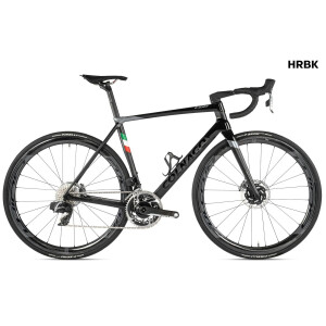 Colnago Rennrad C68 Disk Sram Force ETap AXS