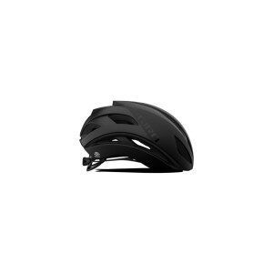 Giro Helm Eclipse Spherical Mips - mat black/gloss black