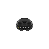 Giro Helm Eclipse Spherical Mips - mat black/gloss black