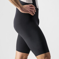 Castelli Premio Black Bibshorts