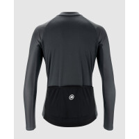 Assos Mille GT Spring Fall LS Jersey torpedoGrey