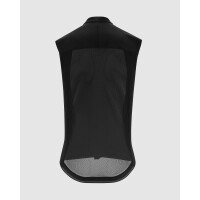 Assos Mille GTS Spring/Fall Vest black Series