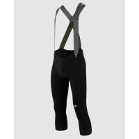 Assos Mille GT Spring/Fall Knickers - 3/4 Radhose