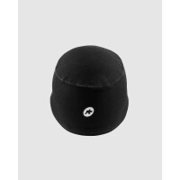 Assos Spring Fall Cap