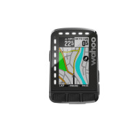 Wahoo ELEMNT New Roam V2 GPS Bike Computer