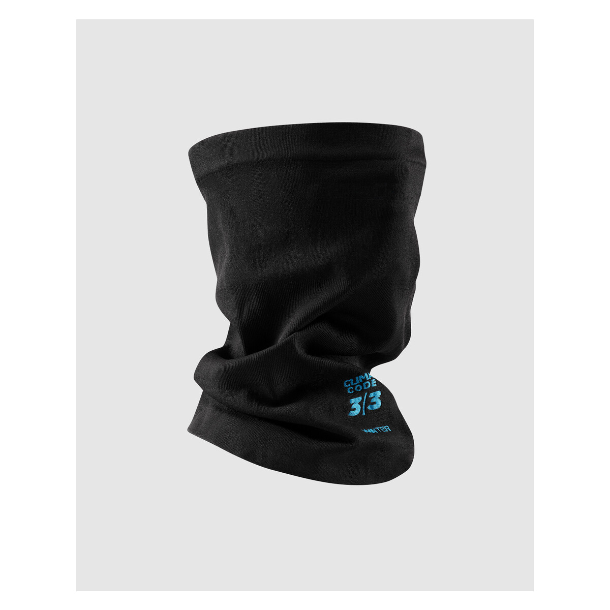 Assos Neck Warmer Winter