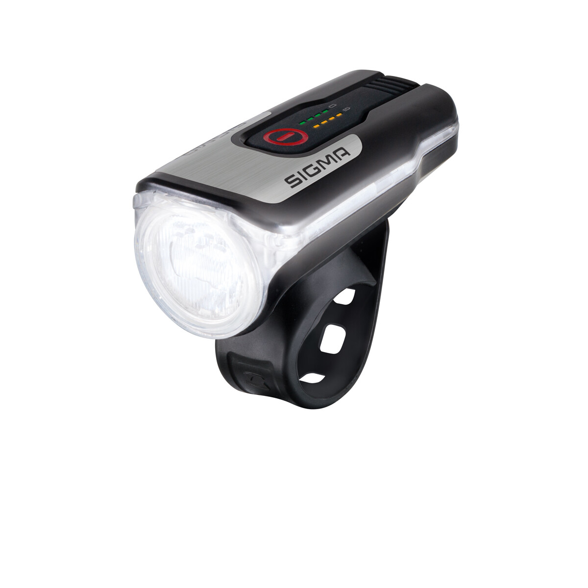 Sigma Aura 80 USB Frontlicht