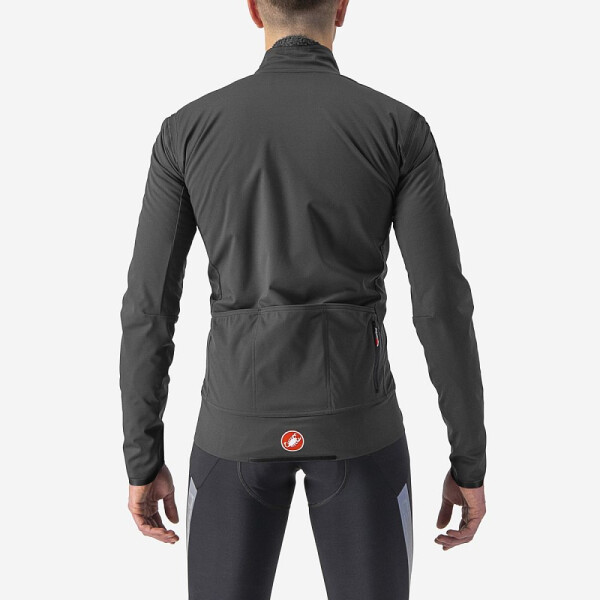 Castelli Alpha Ultimate Insulation Jacket