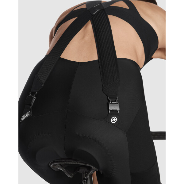 Assos t rally shorts s7 on sale