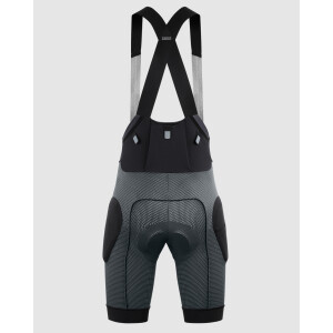 Assos TRAIL Tactica Liner BibShorts HP T3