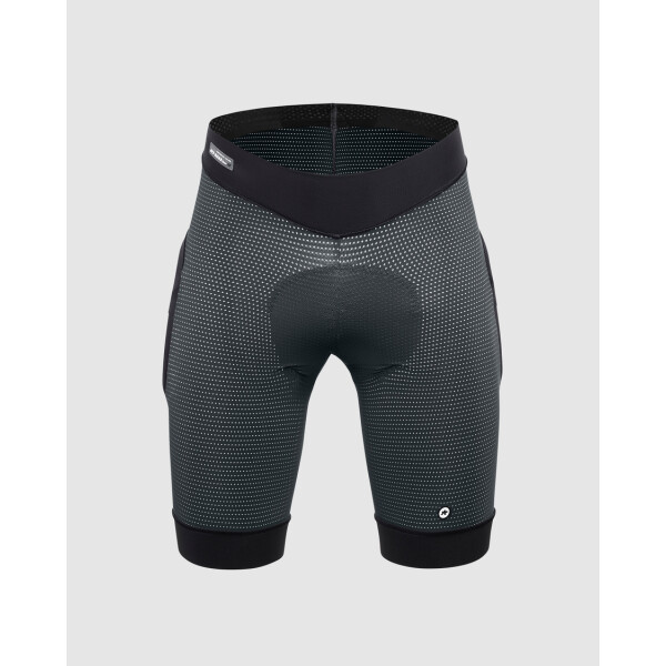 Assos TRAIL Tactica Liner Shorts HP T3