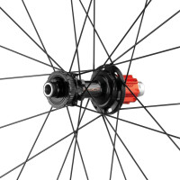 Campagnolo Hyperon ULTRA  Disc Laufradsatz