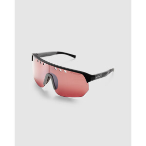 Assos Eyewear DONZI Chrome