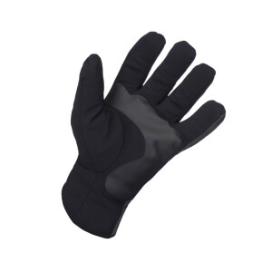 Q36.5 Winter Plus Gloves black - Winterhandschuhe