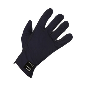 Q36.5 Winter Gloves black - Winterhandschuhe