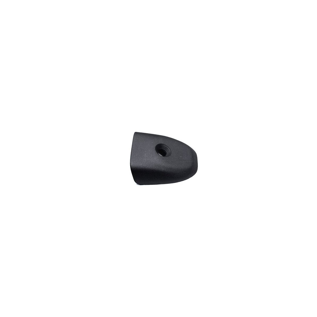 Wilier Top Cap für Filante Bar