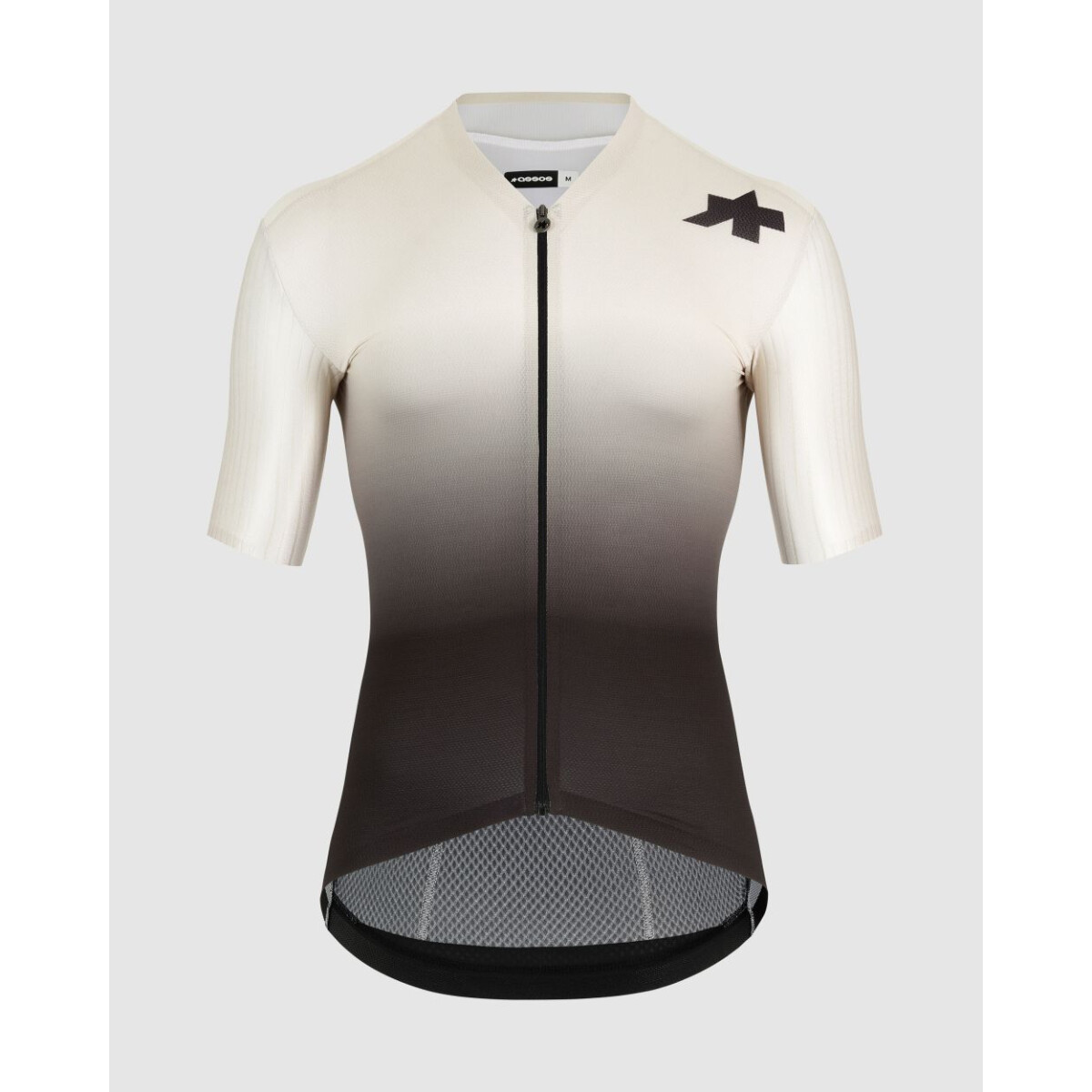 Assos Equipe RS | Jersey S11 | Moon Sand