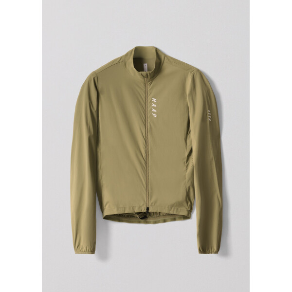 MAAP Draft Team Jacket - Royal Blue