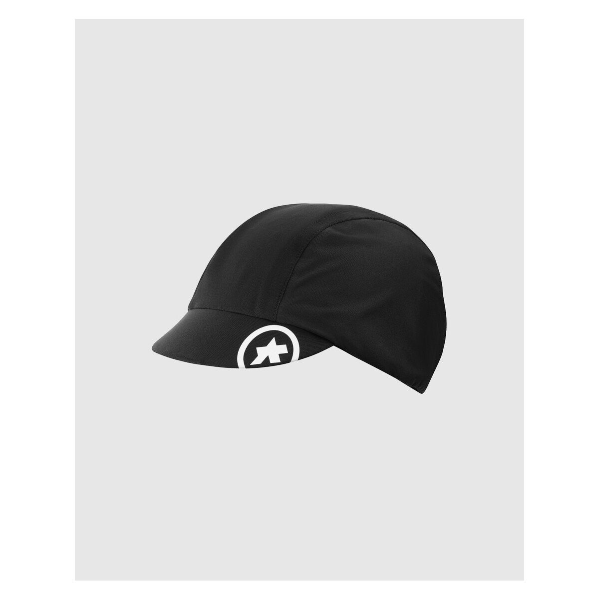 Assos Spring/Fall | Rain Cap P1