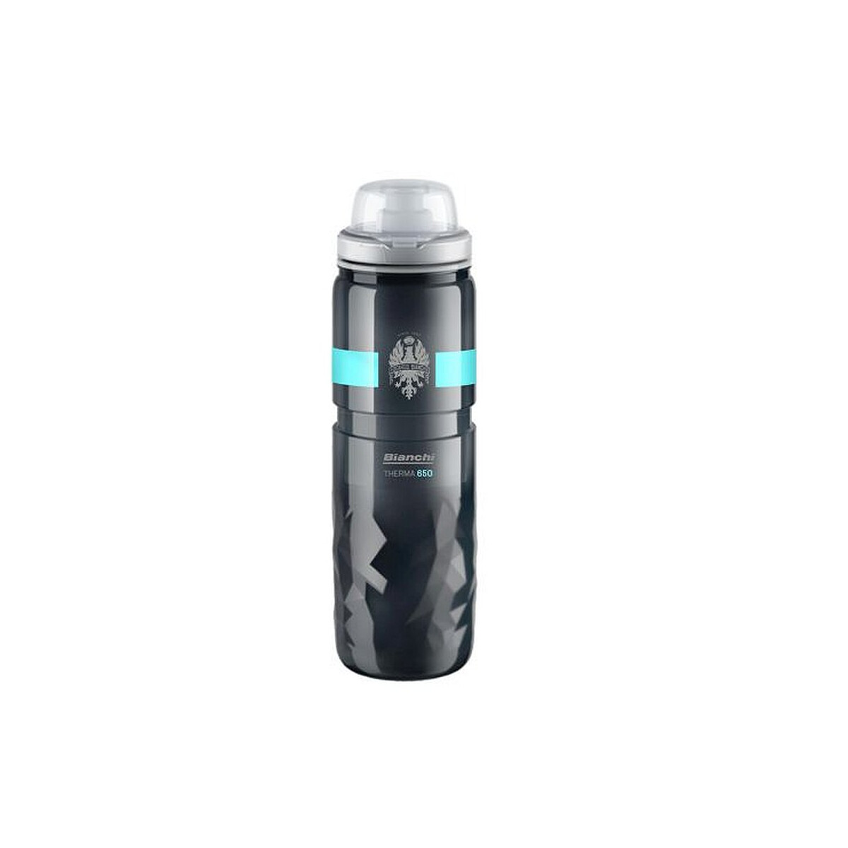 Bianchi Thermal Trinkflasche 650ml