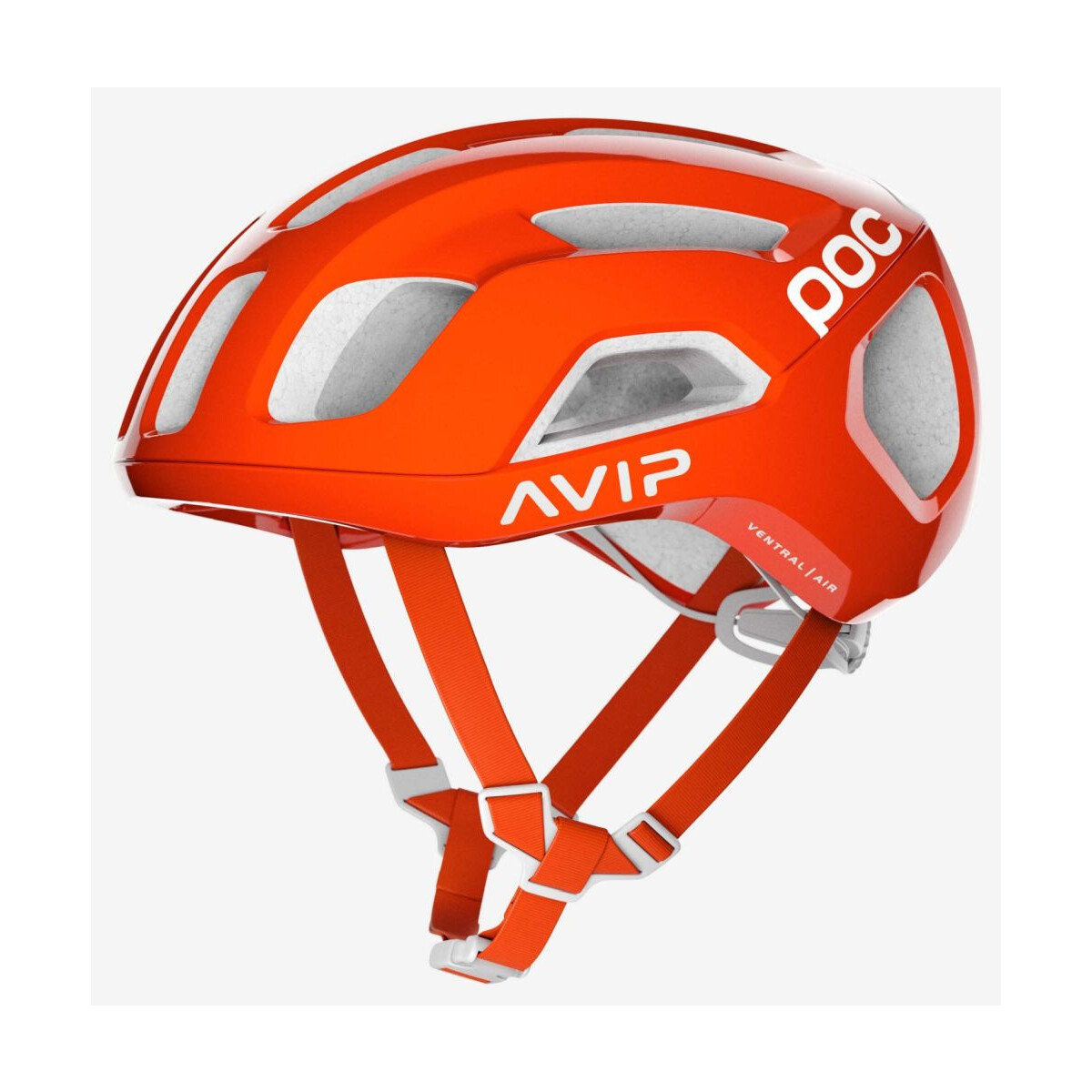 POC Ventral AIR SPIN AVIP Medium (54-59cm)