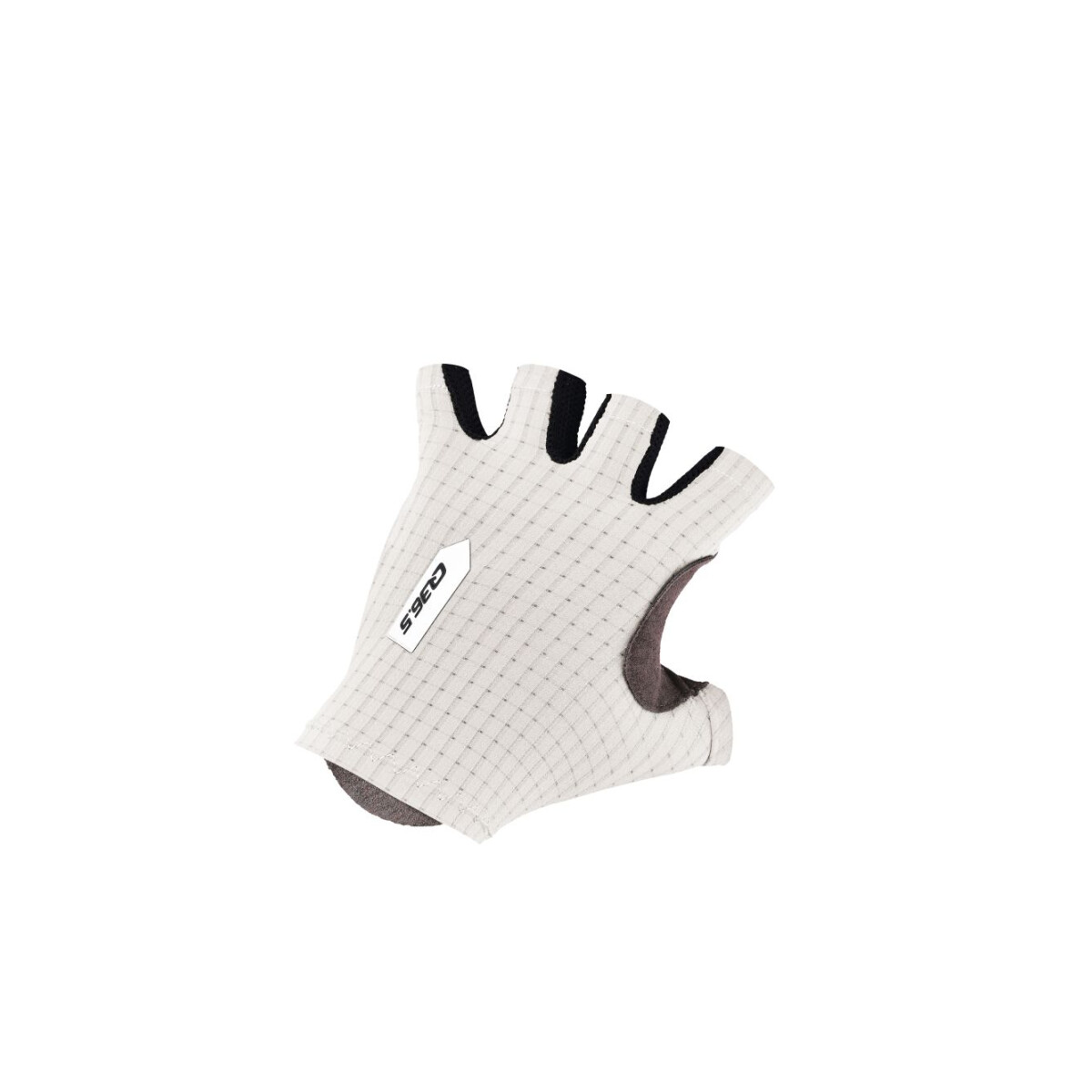 Q36.5 Dottore Pro Radhandschuh weiss