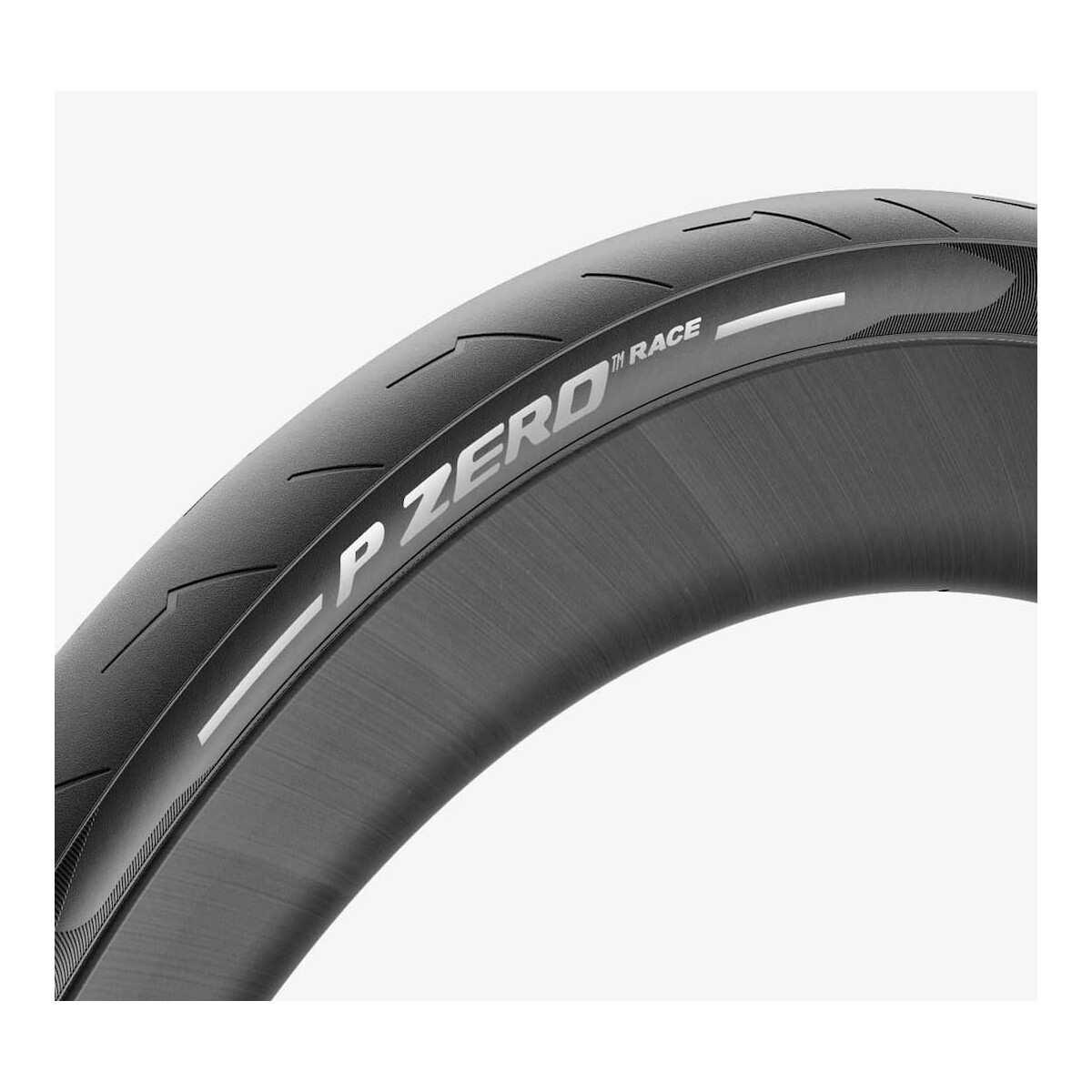 Pirelli P ZERO Race 700x28C (28-622)