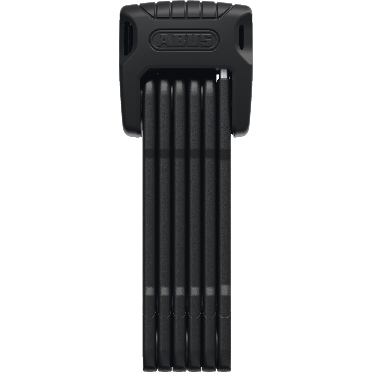 Abus BORDO Granit XPlus 6500K/120 BK SH