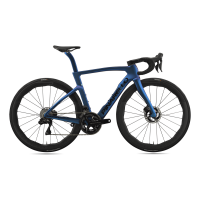 G112 Luxter Blue